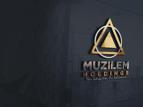 WhatsApp Image 2024-06-03 at 18.13.57