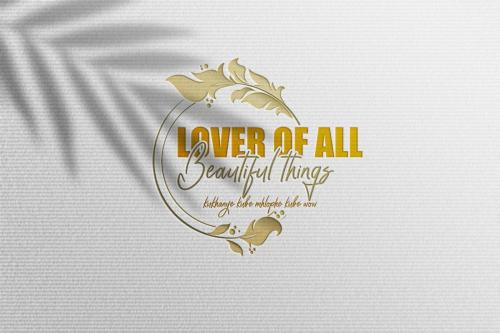 WhatsApp Image 2024-06-03 at 18.13.58