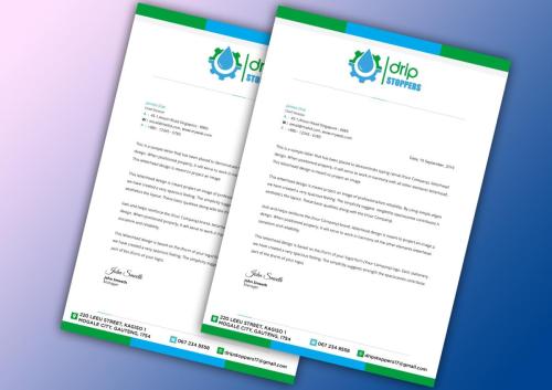 WhatsApp Image 2024-06-03 at 18.13.59 (1)