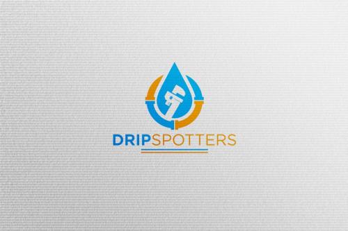 WhatsApp Image 2024-06-03 at 18.13.59