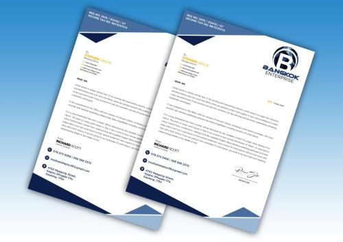 WhatsApp Image 2024-06-03 at 18.14.00 (1)