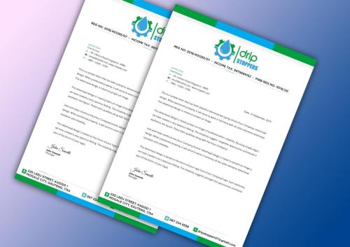 WhatsApp Image 2024-06-03 at 18.14.00