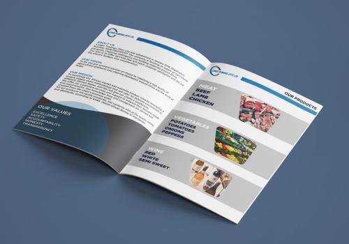 WhatsApp Image 2024-06-03 at 18.14.01 (1)