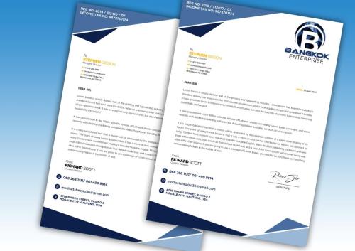 WhatsApp Image 2024-06-03 at 18.14.01