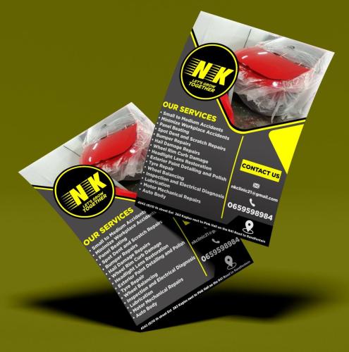 WhatsApp Image 2024-06-03 at 18.14.02