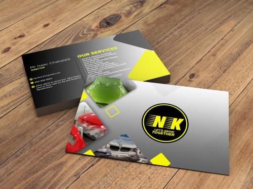 WhatsApp Image 2024-06-03 at 18.14.03