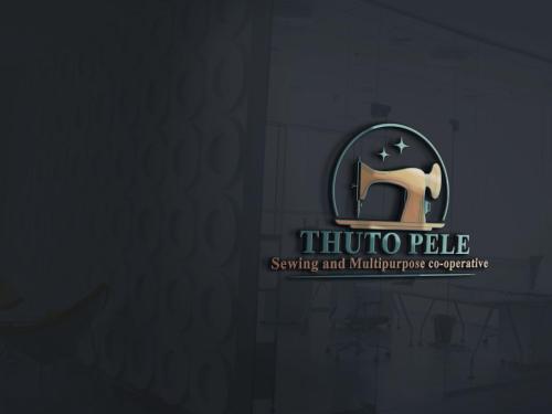 WhatsApp Image 2024-06-03 at 18.14.04