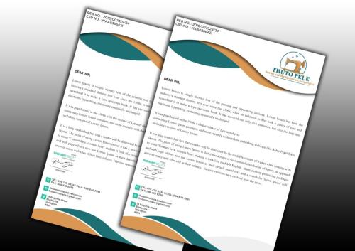 WhatsApp Image 2024-06-03 at 18.14.05 (1)