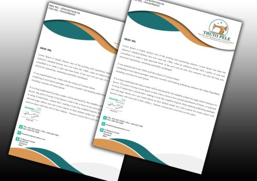 WhatsApp Image 2024-06-03 at 18.14.05