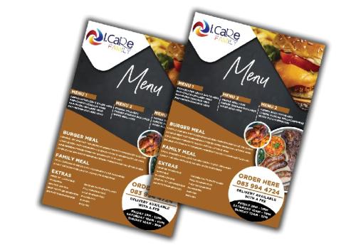 WhatsApp Image 2024-06-03 at 18.14.06